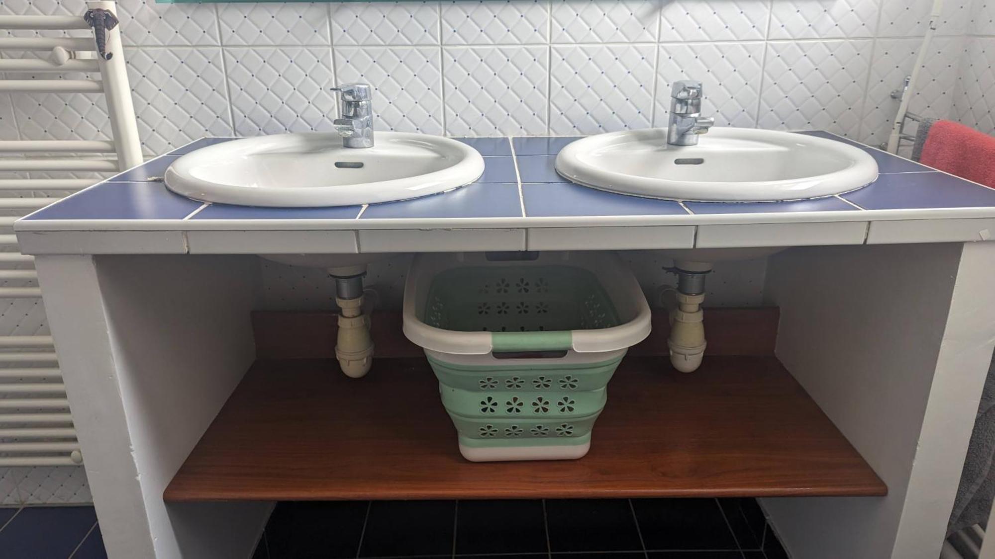 Apartament Maison Avec Jardin Au Sud De Paris Gentilly Zewnętrze zdjęcie